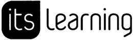ITS LEARNING trademark