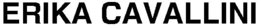 ERIKA CAVALLINI trademark