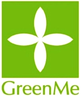 GREENME trademark