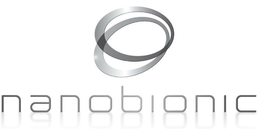 NANOBIONIC trademark