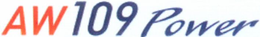AW 109 POWER trademark