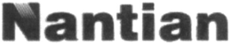NANTIAN trademark