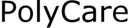 POLYCARE trademark