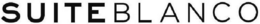 SUITEBLANCO trademark
