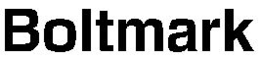 BOLTMARK trademark
