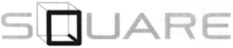 SQUARE trademark