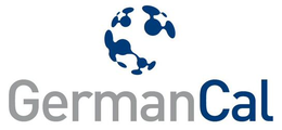 GERMANCAL trademark