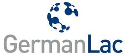 GERMANLAC trademark