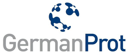 GERMANPROT trademark