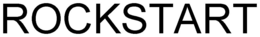 ROCKSTART trademark