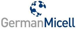 GERMANMICELL trademark