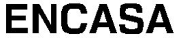ENCASA trademark
