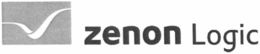 ZENON LOGIC trademark