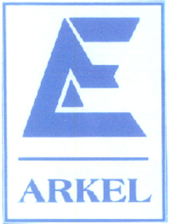 ARKEL trademark