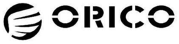 ORICO trademark