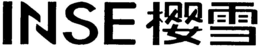 INSE trademark