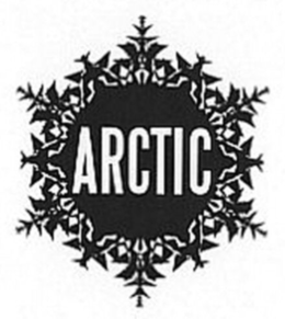 ARCTIC trademark