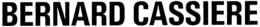 BERNARD CASSIERE trademark