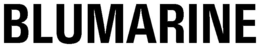 BLUMARINE trademark