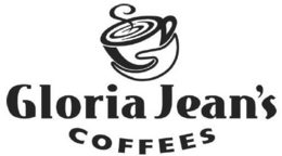 GLORIA JEAN'S COFFEES trademark