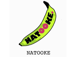 NATOOKE NATOOKE trademark