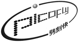 PICOFLY trademark