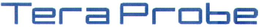 TERA PROBE trademark