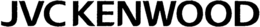 JVC KENWOOD trademark
