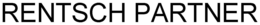 RENTSCH PARTNER trademark