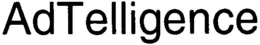 ADTELLIGENCE trademark