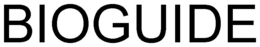 BIOGUIDE trademark