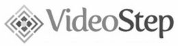VIDEOSTEP trademark