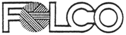 FOLCO trademark