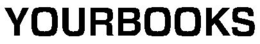 YOURBOOKS trademark