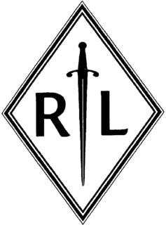 RL trademark