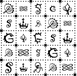 LogoMark trademark