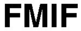 FMIF trademark
