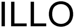 ILLO trademark