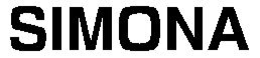 SIMONA trademark