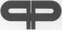 PP trademark