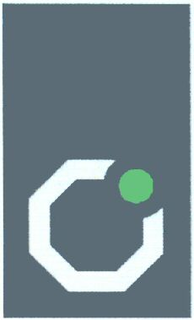 LogoMark trademark