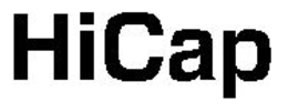 HICAP trademark