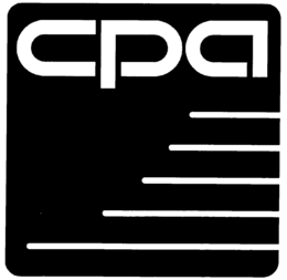 CPA trademark