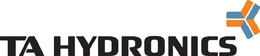 TA HYDRONICS trademark