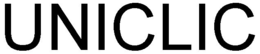 UNICLIC trademark