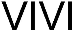 VIVI trademark