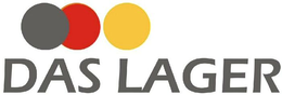 DAS LAGER trademark