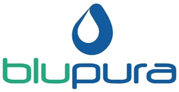 BLUPURA trademark