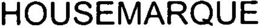 HOUSEMARQUE trademark