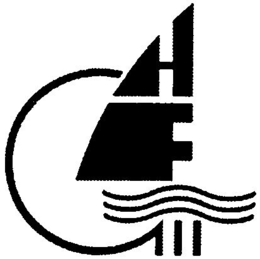 HF trademark